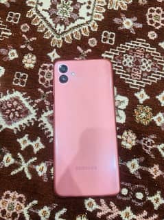 Samsung A04 3GB/32GB