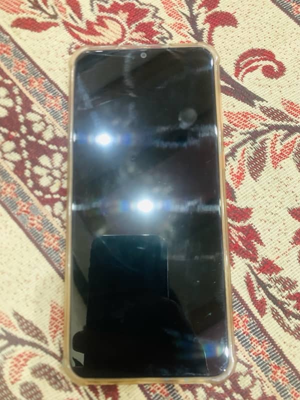 Samsung A04 3GB/32GB 4