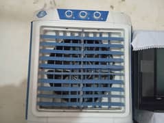 Air Cooler Toyo for Sale