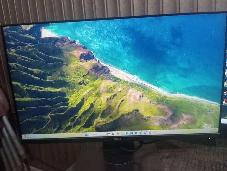 dell borderless ips p2419h 60hz monitor 3