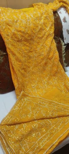 Mayoun dress for sale