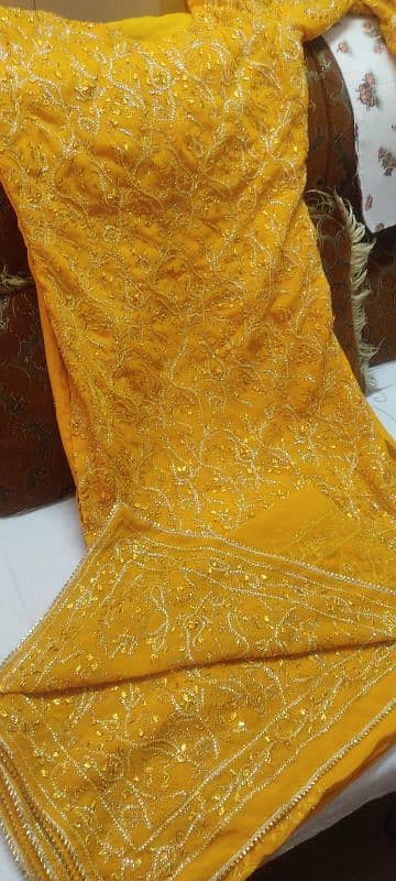 Mayoun dress for sale 1