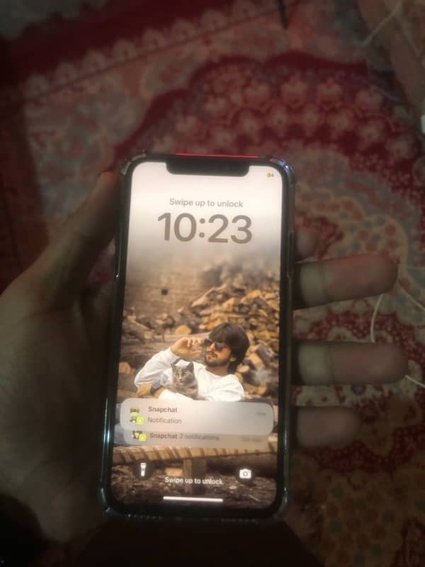 iphone xs non pta 2