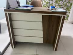 Office Furniture for Urgent Sale