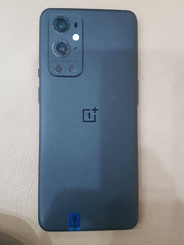 oneplus 9pro 2