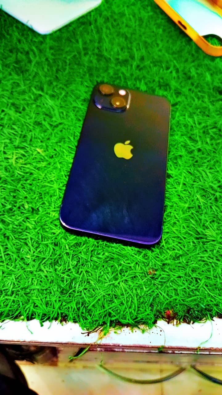 Apple iPhone 13 1