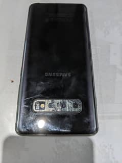 samsung s 10 plus