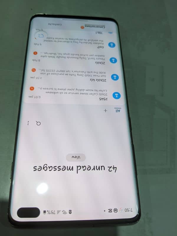 samsung s 10 plus 3