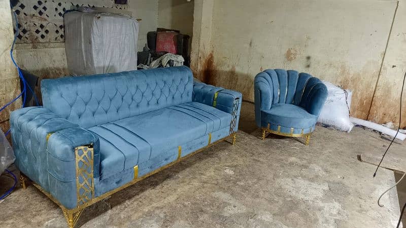 7 seater sofa 1