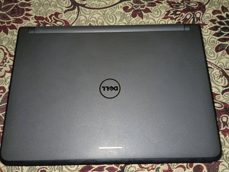 Dell Latitude 3350 3