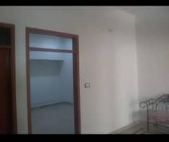 1St Floor portion Available For Rent