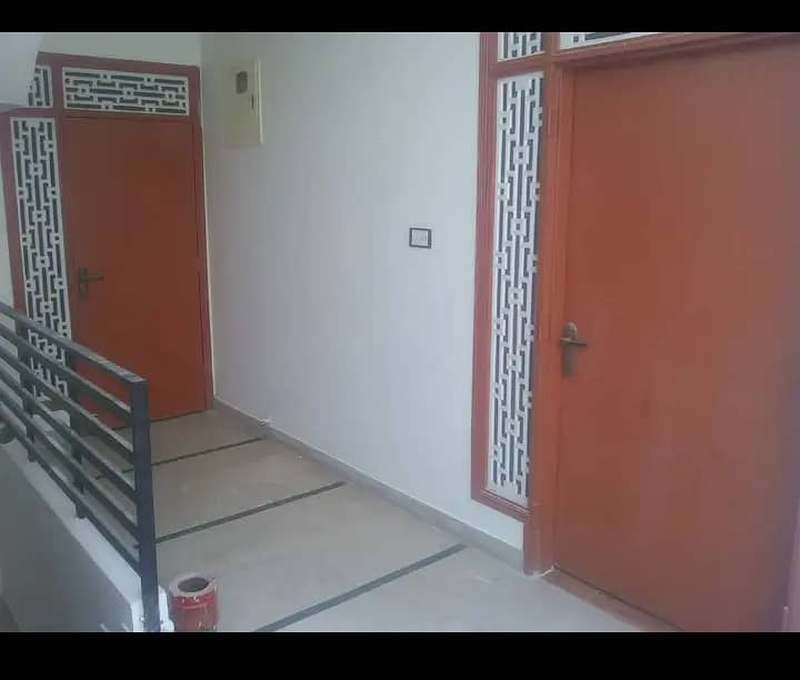 1St Floor portion Available For Rent 2