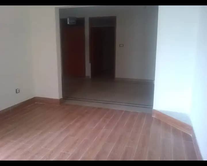 1St Floor portion Available For Rent 3