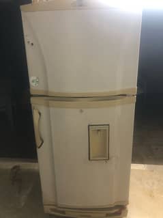 Pel refrigerator