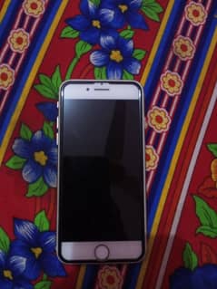 iphone 8 4/64 argent sell