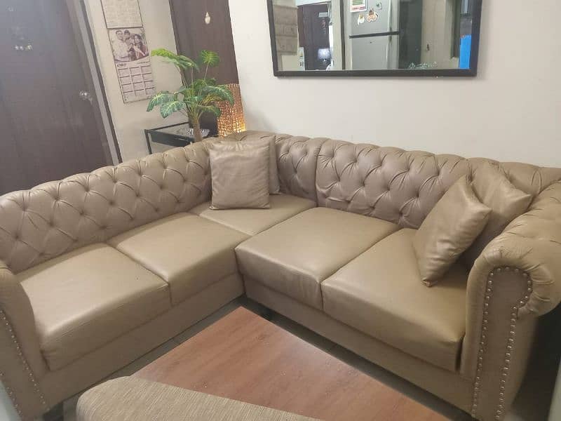 sofa for sale 0