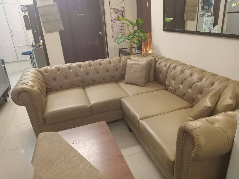 sofa for sale 2