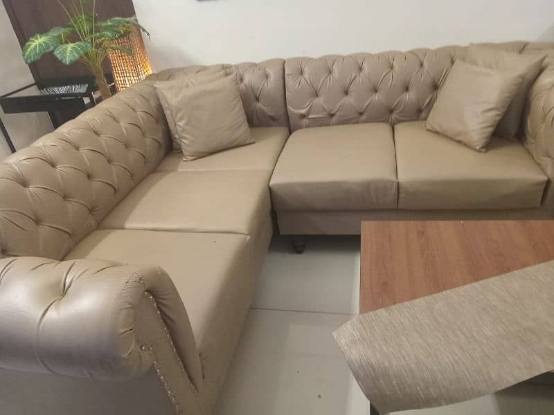 sofa for sale 3