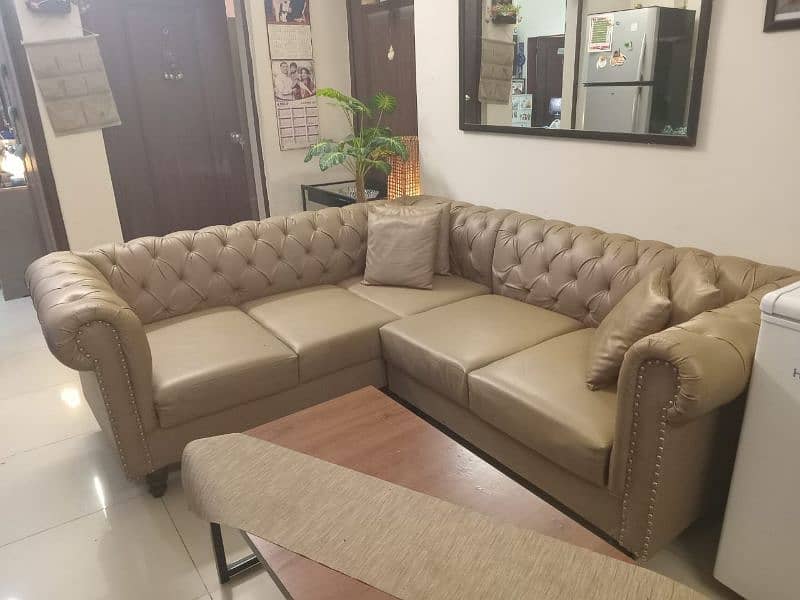 sofa for sale 5