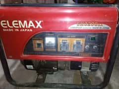 elemax