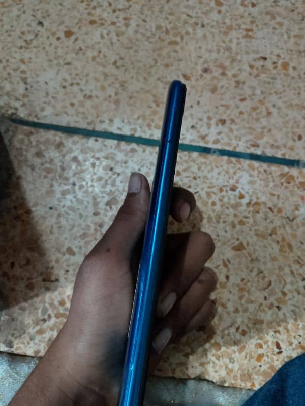 infinix smart 6.3/64 4