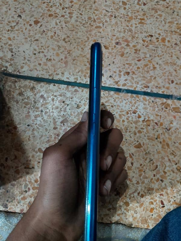 infinix smart 6.3/64 6