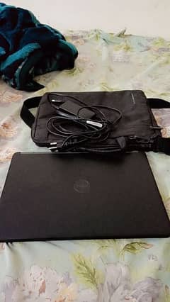 Dell laptop 5th Generation