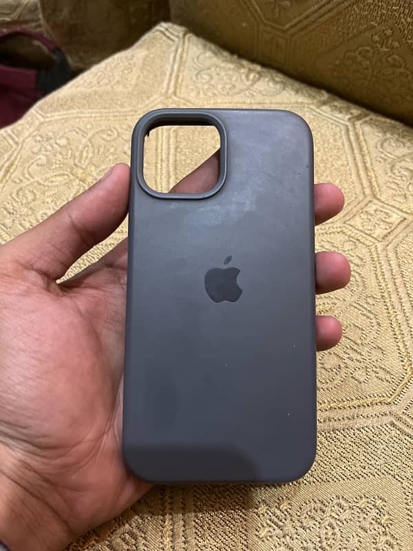 iPhone 12 mini 64 gb non pta 6