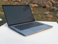 dell latitude 7320 2 in 1 core i7 11th gen | touch 360 | Ramadan Offer