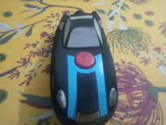 Toy cars for kids under 4-9