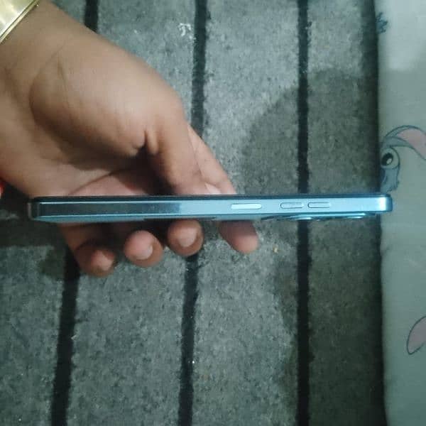 Tecno spark 20 for sale 8,256 gb 0