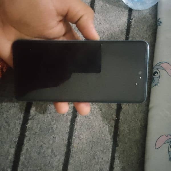 Tecno spark 20 for sale 8,256 gb 5