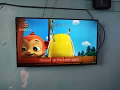 tcl led for sale 55 inch