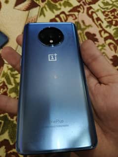 OnePlus 7t 8/128