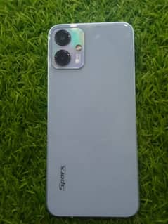 Tecno spark neo 7 plus