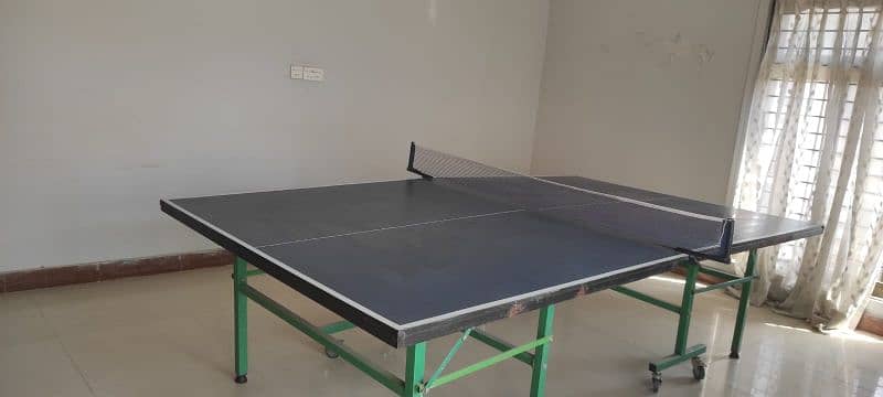 table tennis 2