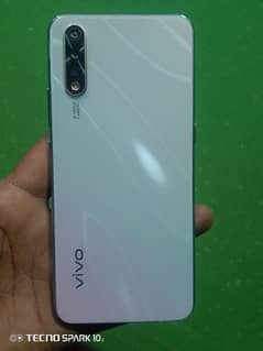 vivo