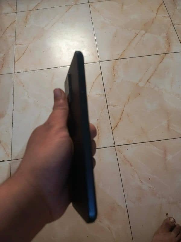 oppo f21 pro black colour 2