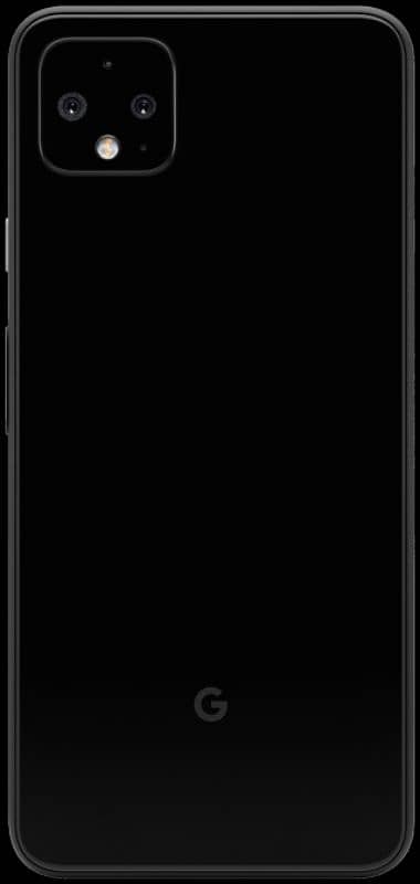 GOOGLE PIXEL4XL ALL PARTS Available 1