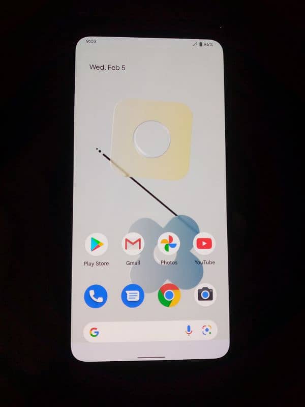 GOOGLE PIXEL4XL ALL PARTS Available 2