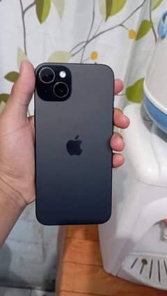 Iphone 15 Plus 128GB 0324.4025531 My Whatsapp Num