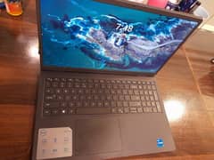 Dell Inspiron 15 3530