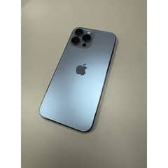 iPhone 13 Pro Max  03147313909