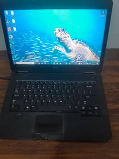 dell 5440 latitude