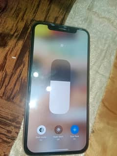 iPhone 11pro 64gb approved