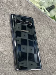 Samsung S10 5G