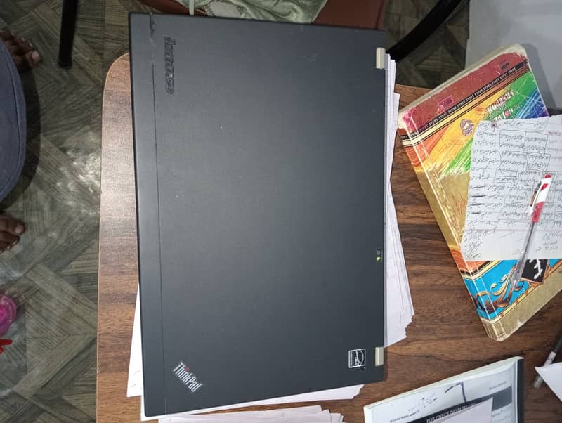 Laptop for sell 4