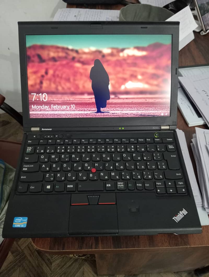 Laptop for sell 5