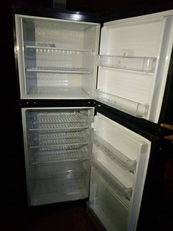 Pel refrigerater 3