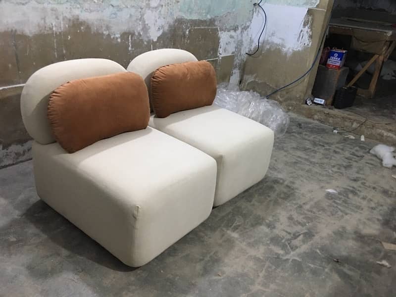 Zaman furniture 7